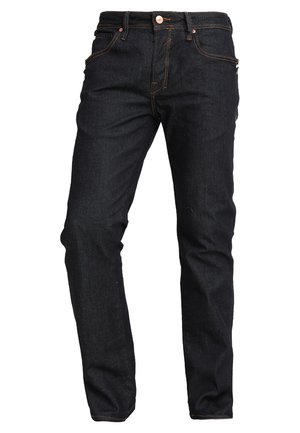LTB RODEN - Straight leg jeans - waterless wash