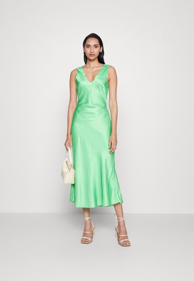 Olivia Rubin ALBA - Robe de jour - green