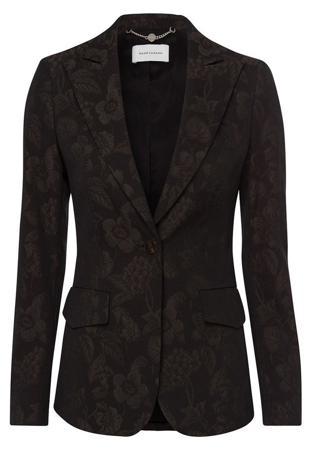 Rene Lezard Online Shop Rene Lezard Online Bestellen Bei Zalando