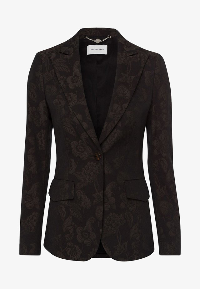 Rene Lezard Online Shop Rene Lezard Online Bestellen Bei Zalando