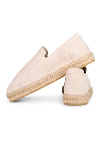 ps-poelman-renee-met-zo-espadrilles-light-beige-beige-zalando-nl
