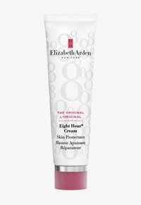 Elizabeth Arden - EIGHT HOUR SKIN PROTECTANT CREAM 50ML - Balsam do ciała Miniatura obrazu 1