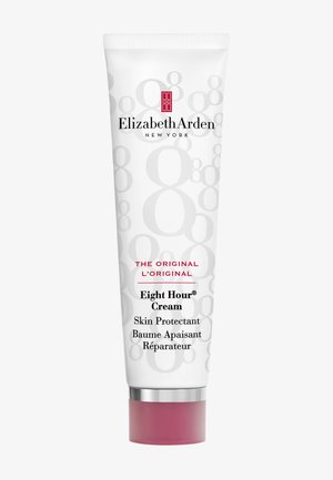 Elizabeth Arden EIGHT HOUR SKIN PROTECTANT CREAM 50ML - Hydratant