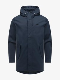 Ikke valgt, dark blue