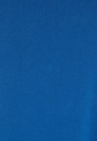 Freddy Jersey con capucha - blu quarzo
