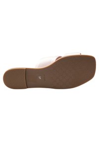 Thumbnail Image 5