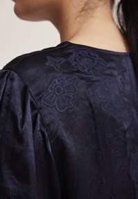 Odd Molly GINA - Pluus - cosmic navy