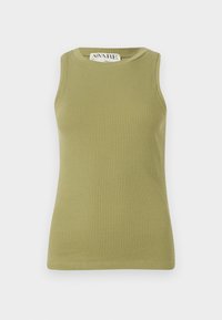 VMA NOOS - Top - sage