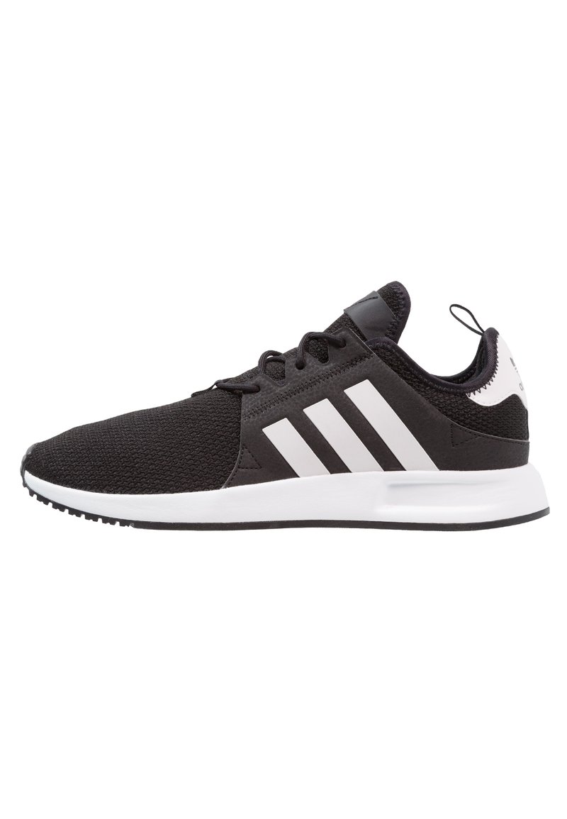 adidas x plr trainers