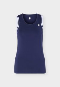 Δεν επιλέχθηκε, navy