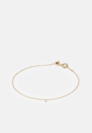 Persée Paris DANA BRACELET - Zapestnica - yellow gold-coloured