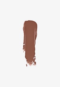 Smashbox ALWAYS ON LIQUID LIPSTICK - Liquid lipstick - gotta light