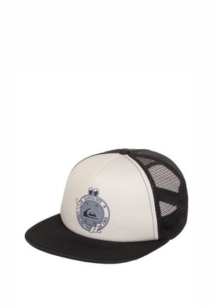 UNISEX - Czapka z daszkiem