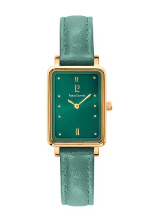 ARIANE - Watch - vert