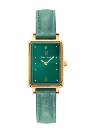 ARIANE - Montre - vert