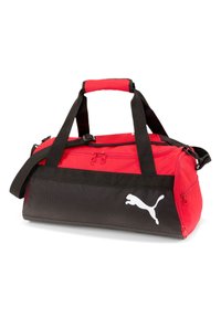 Puma Valigia - puma red - puma black