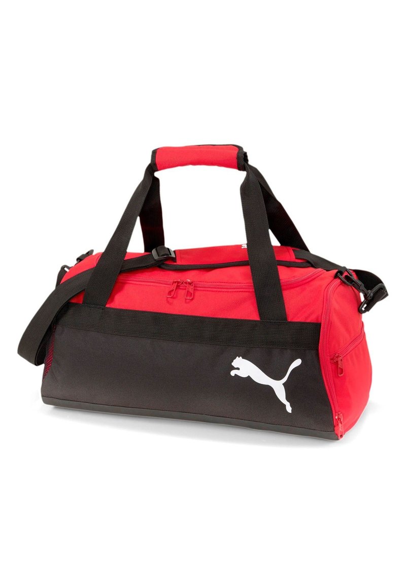 Puma Valigia - puma red - puma black