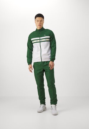 Pantalone Uomo zalando