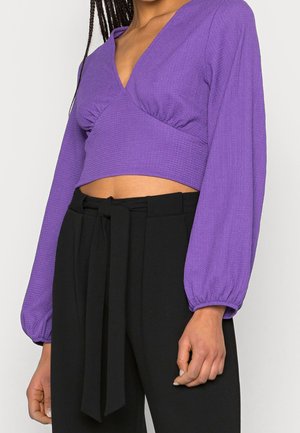 Monki Bluzka