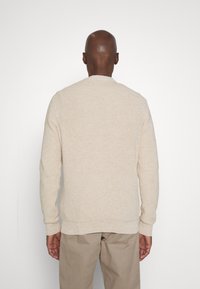 Esprit Cardigan - beige