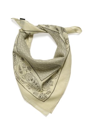 Matinique BANDANA - Fulár - fog