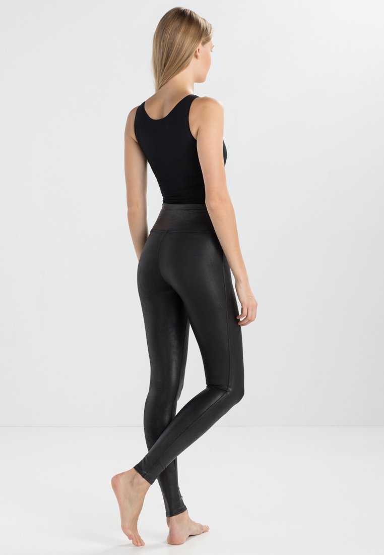 Mercer Amsterdam The Mercer Legging Donkerbruin Dameslegging - Van Arendonk.nl Mercer Amsterdam The Mercer Legging Donkerbruin Dameslegging - Van Arendonk.nl