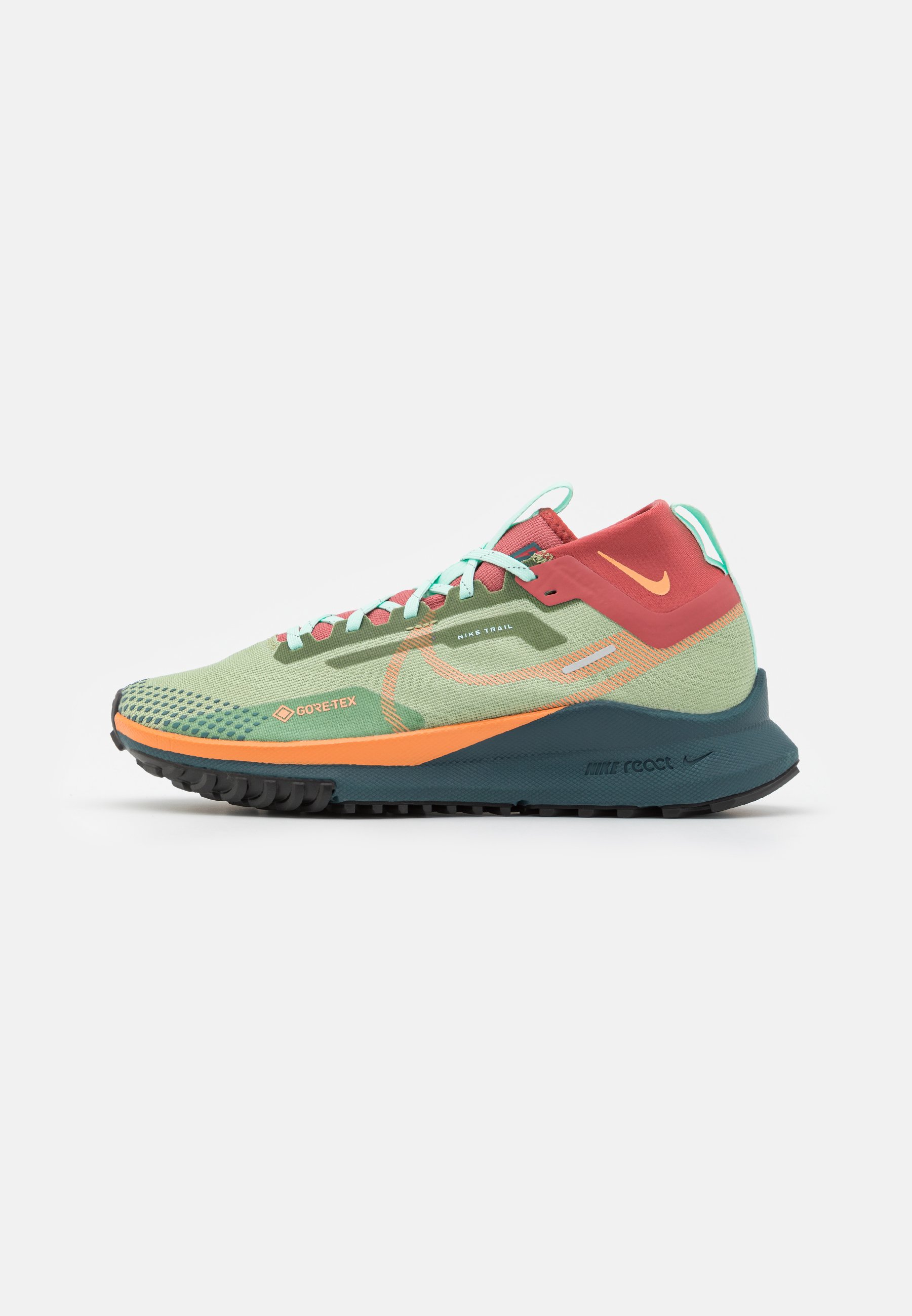 zalando pegasus