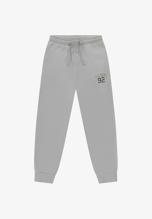 Cars Jeans, JOGGINGBROEK RAGS JR. - Trainingsbroek - mid grey