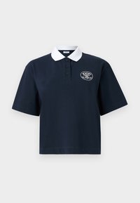 Δεν επιλέχθηκε, dark blue