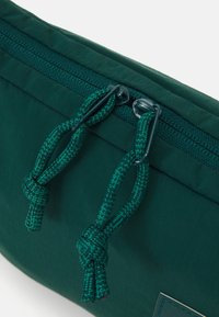 The North Face NEVER STOP CROSSBODY UNISEX - Borsa a tracolla - hunter green