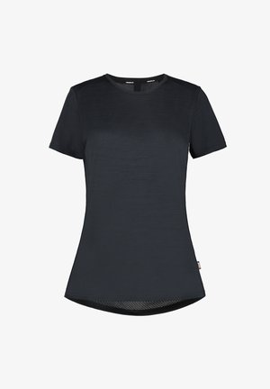 Rukka, - T-shirt basic