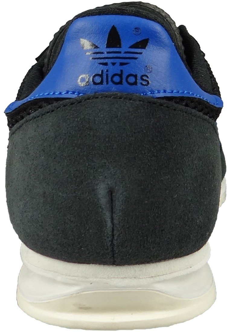 adidas sl 72 zalando
