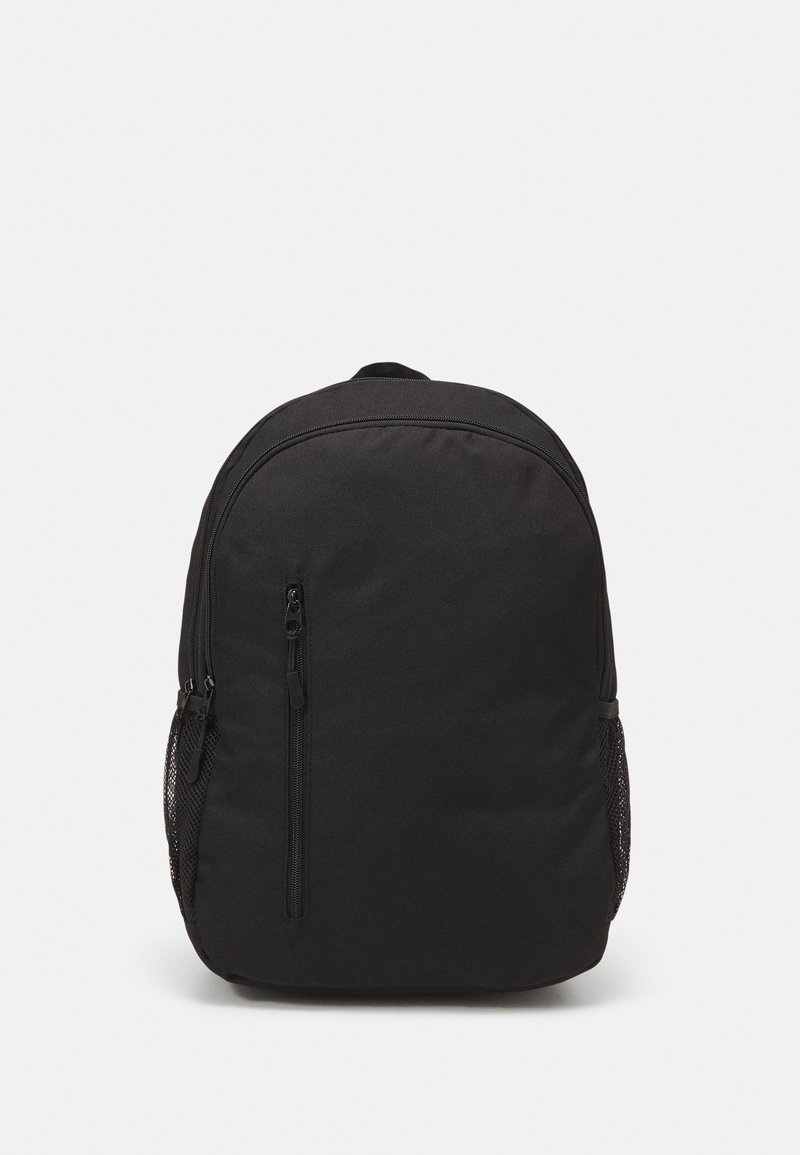 Pier One UNISEX - Rucksack - black - Zalando