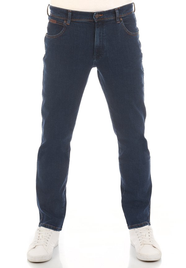 TEXAS  - Jeans Slim Fit
