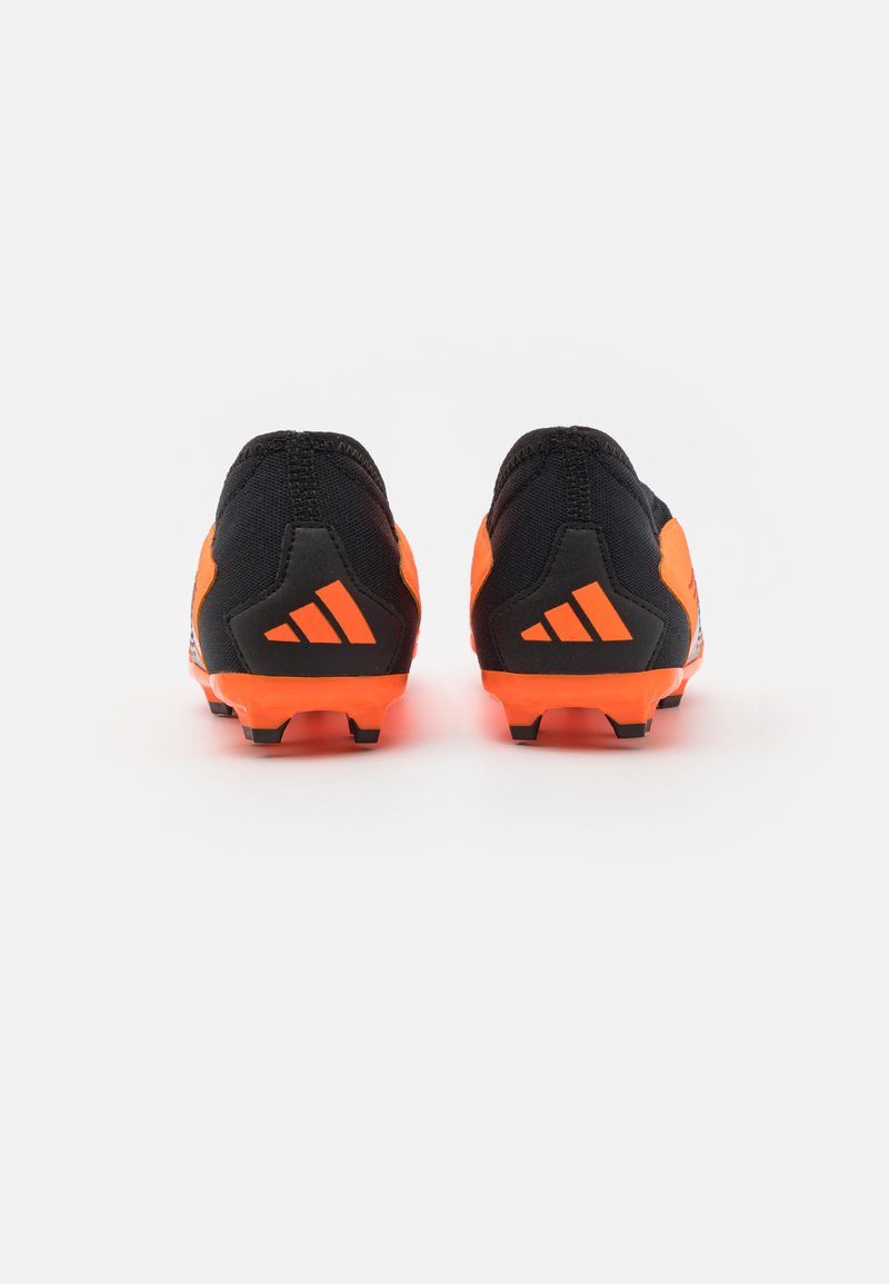 zalando predator freak