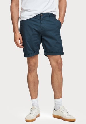 Scotch & Soda, Szorty