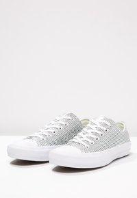 Converse Zapatillas - silver-coloured