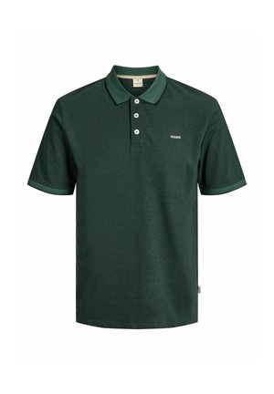 Jack & Jones, - Koszulka polo