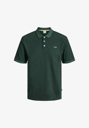 Jack & Jones, - Koszulka polo