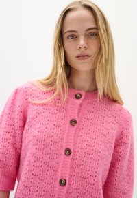 InWear Jopica - french rose