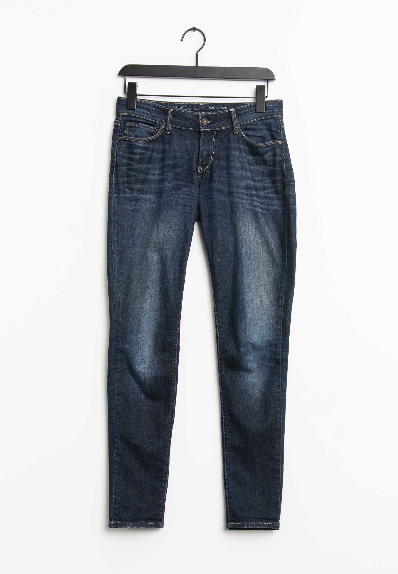 levis 502 mako