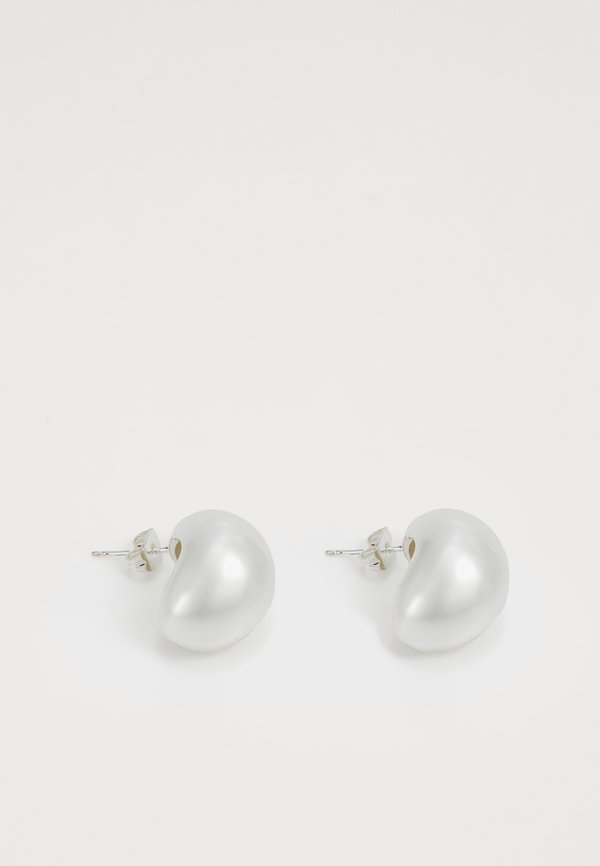 BENJIE EARRINGS UNISEX - Ohrringe