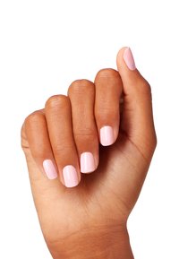 OPI INFINITE SHINE 15ML - Nagellack - nlh 39 it's a girl