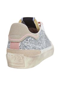 Pepe Jeans Sneakers - sand beige