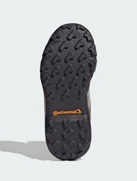 adidas Performance UNISEX oliwkowy