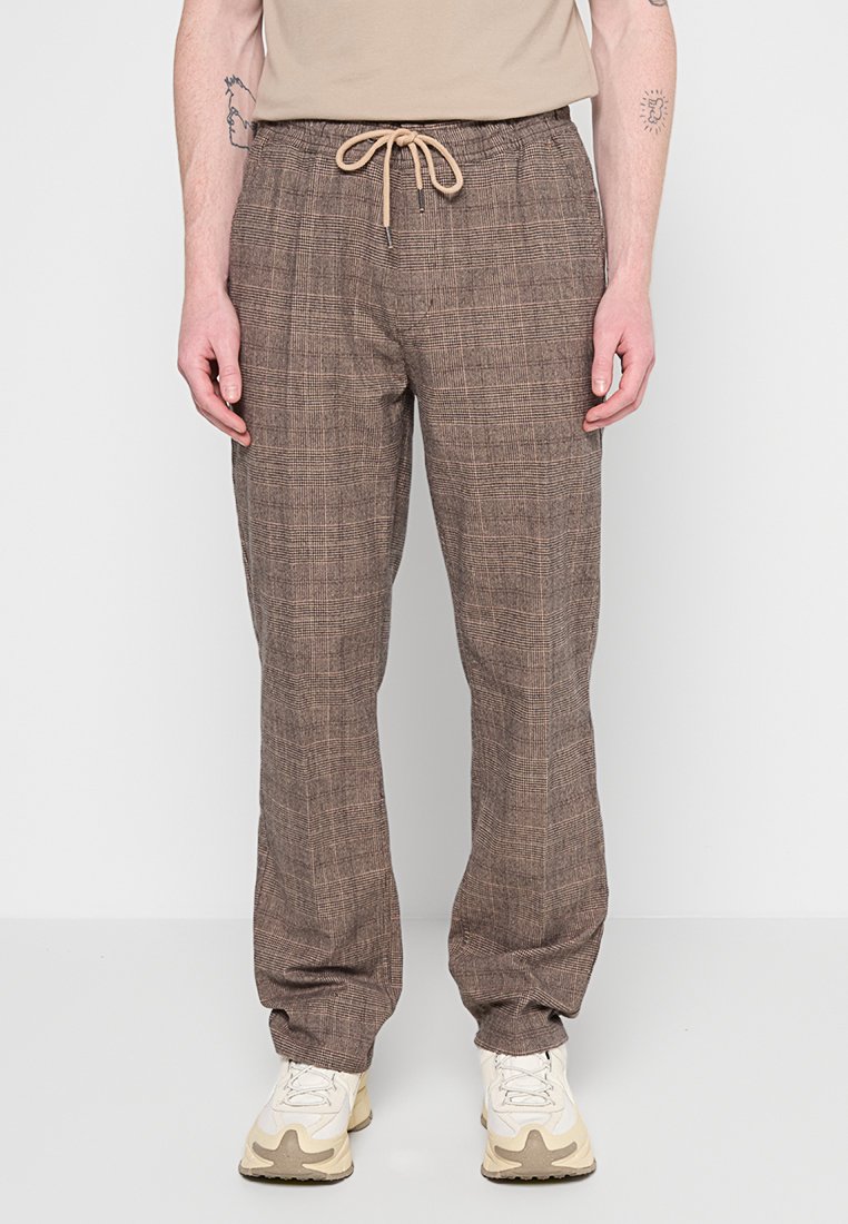 brixton Broek bruin brixton Broek bruin