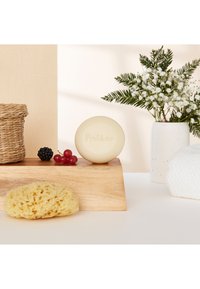 POLAAR THE GENUINE LAPLAND CREAM SOAP - Sæbebar