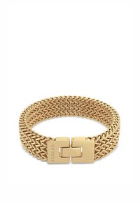 LEE  - Rannekoru - gold-coloured