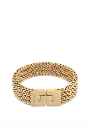 LEE  - Bracelet - gold-coloured
