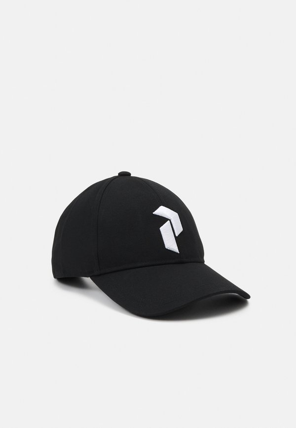 RETRO UNISEX - Cap